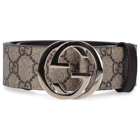 gucci belt 1:1|gucci belts for women.